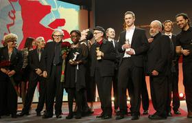 Berlinale