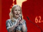 Berlinale