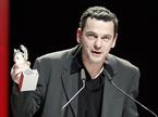 Christian Petzold