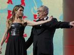 Berlinale