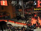 Berlinale