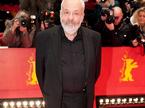 Mike Leigh