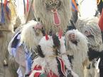 Zmajev karneval