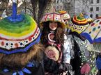 Zmajev karneval