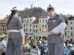 Zmajev karneval