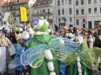 Zmajev karneval