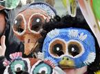 Zmajev karneval
