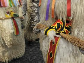 Kurenti