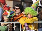 Zmajev karneval