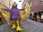 Zmajev karneval