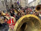 Zmajev karneval