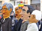 Zmajev karneval