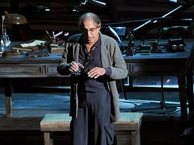 Adriano Celentano