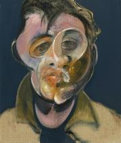Francis Bacon