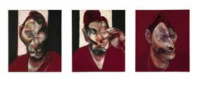 Francis Bacon