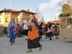 Šempeter pri Gorici