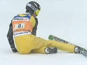 Peter Prevc