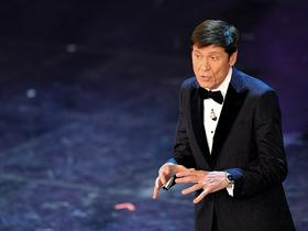 Gianni Morandi