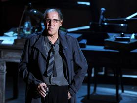 Adriano Celentano