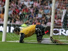 Craig Gordon