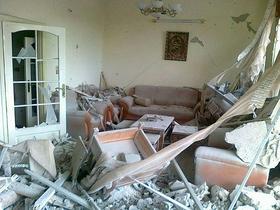 Homs