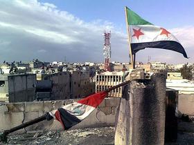 Homs