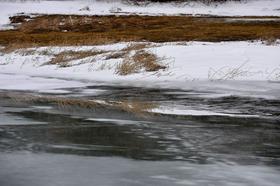 Cerkniško jezero