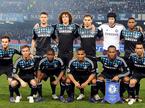 Chelsea
