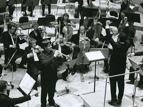 Franc Kosem