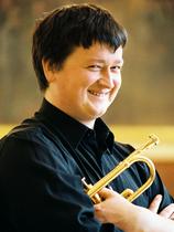 Franc Kosem