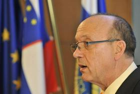 Vinko Gorenak