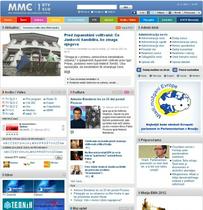 www.rtvslo.si