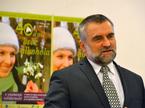 Imre Jerebic