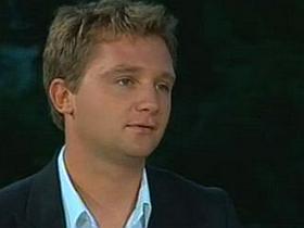 Matevž Slokar
