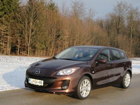 Mazda3
