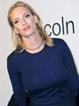 Uma Thurman