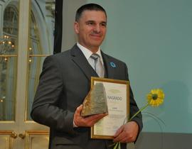 Marko Lotrič