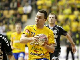 Luka Žvižej