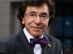 Belgijski premier Elio Di Rupo