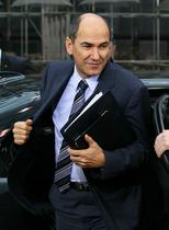 Janez Janša