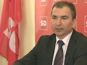 Janko Veber