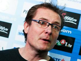 Hannu Järvenpää