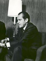 Nixon