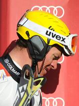 Ivica Kostelić