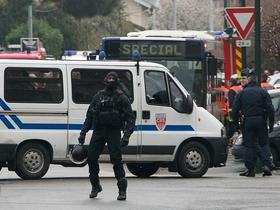 Toulouse
