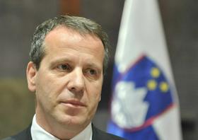 Igor Šoltes