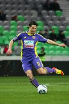 Etien Velikonja
