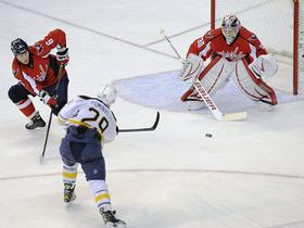 Jason Pominville