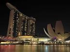 Singapur