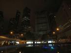 Hongkong